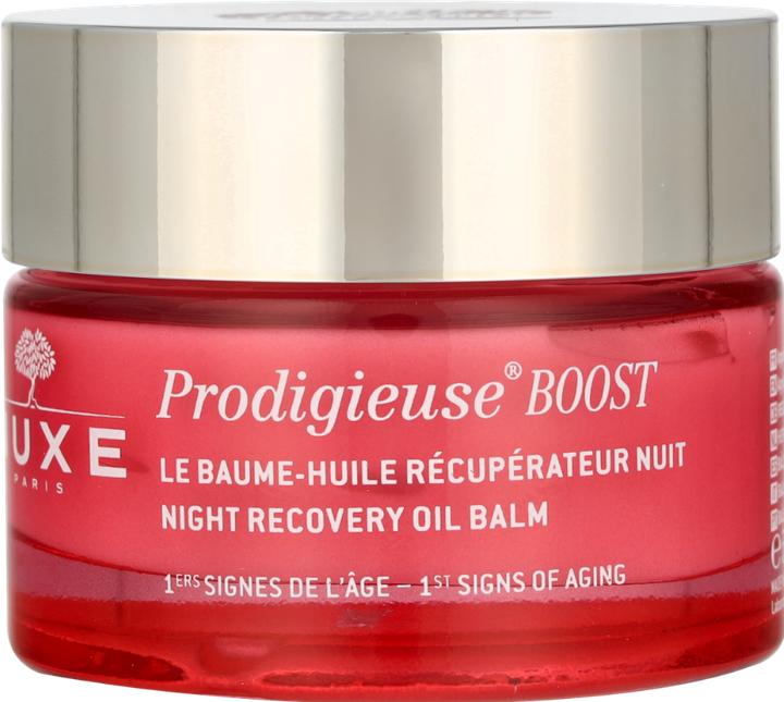 Immagine prodotto Nuxe Crème Prodigieuse Boost (50 ml)