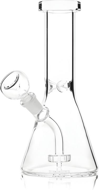 Produktbild Hemper 8" Beaker Bong