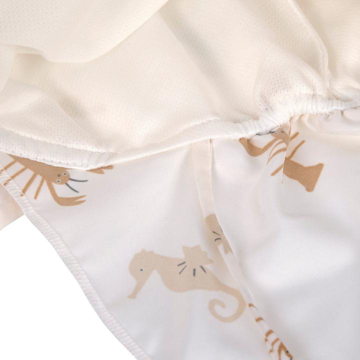 Immagine prodotto Lässig Animali marini (43, 44, 45)