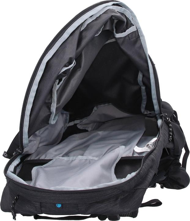 Immagine prodotto Thule Topio (30 l)