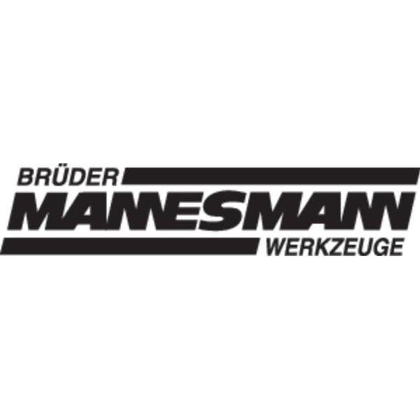 Thumbnail - Mannesmann, Luftpumpe