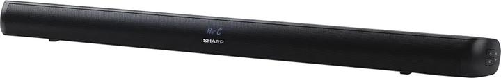 Immagine prodotto Sharp HT-SB147 (150 W, Canale 2.0)