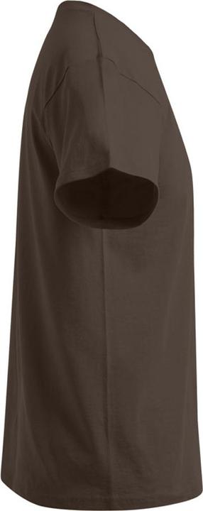 Produktbild Promodoro Premium TShirt (S)