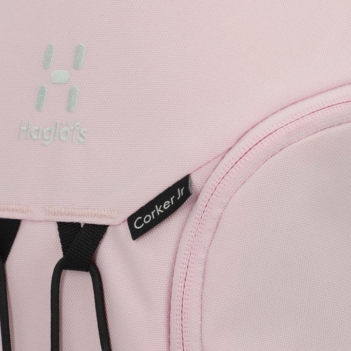 Immagine prodotto Haglöfs Zaino Corker Junior per bambini 27 cm (7 l)