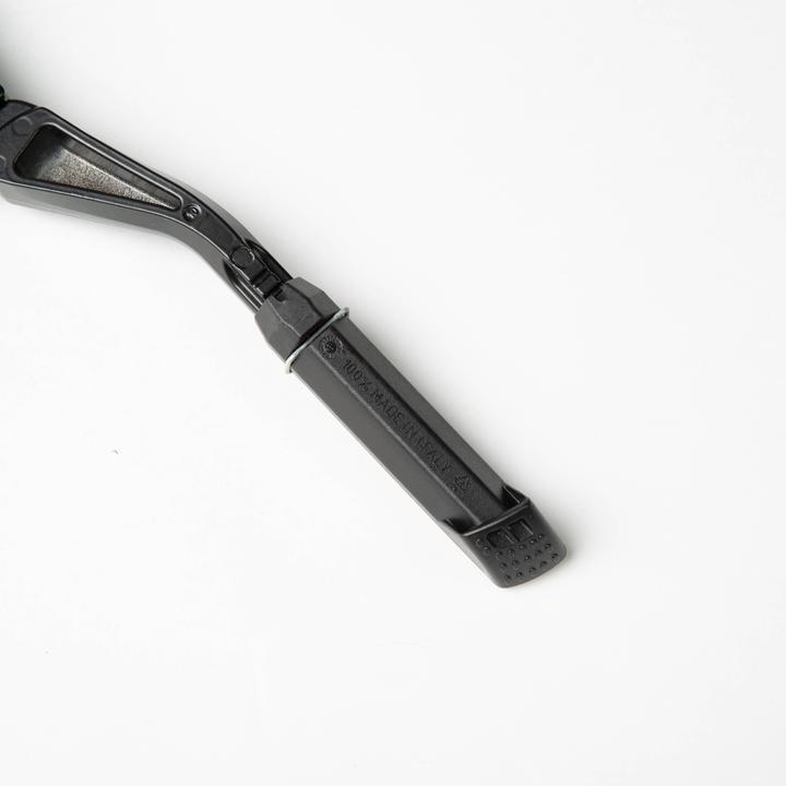 Produktbild Btwin Velostaender verstellbar