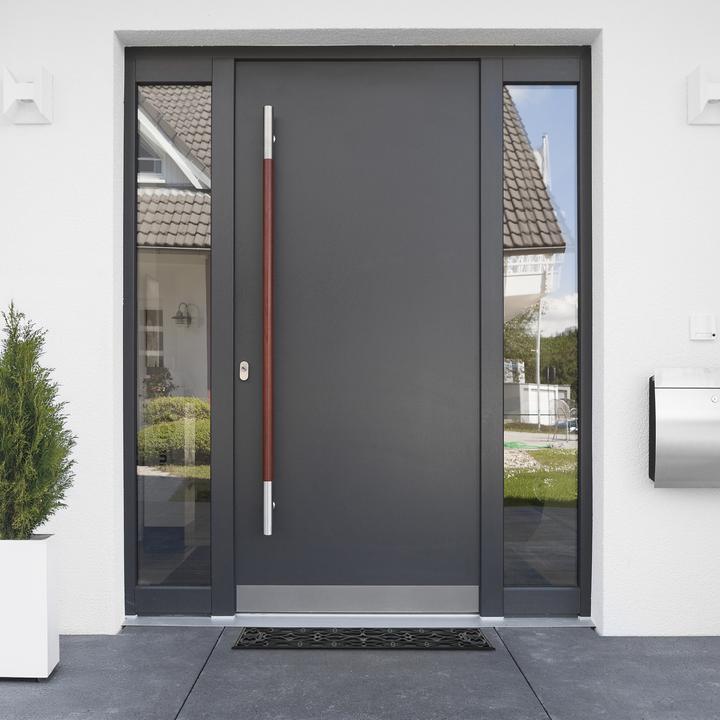 Immagine prodotto Relaxdays Zerbino (25 x 75 cm)