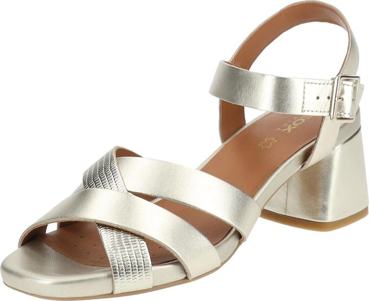 Image du produit Geox Sandalen (38)