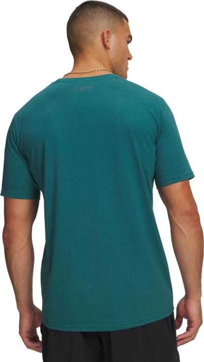 Produktbild Under Armour Sportstyle (M)