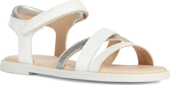 Produktbild Geox Atmungsaktive Sandalen Karly (25)