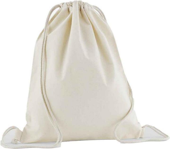 Image du produit Westford Mill - Sac à cordon INCO (12 l)