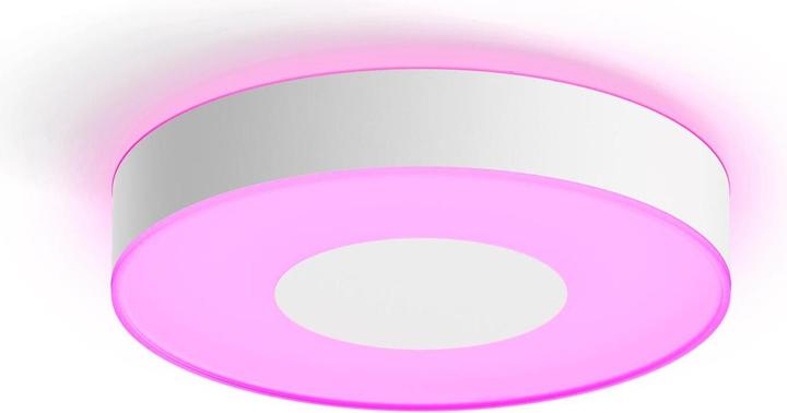 Philips Hue Infuse M weiss 2400lm (2400 lm)