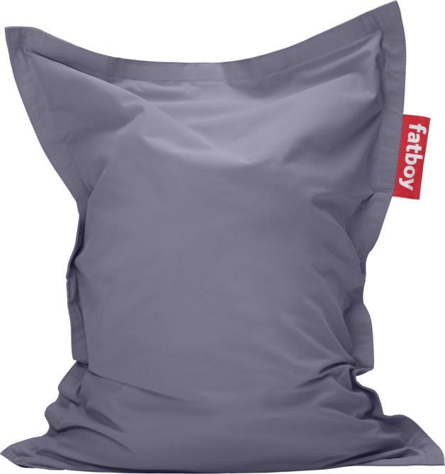 Actual product image Fatboy The Junior