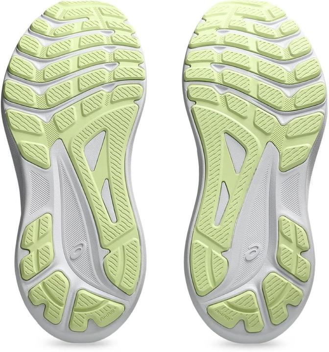 Produktbild ASICS Performance GT-1000 13 (39)