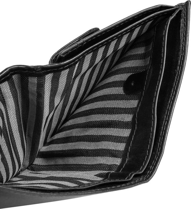 Actual product image Chiemsee Geldbörse