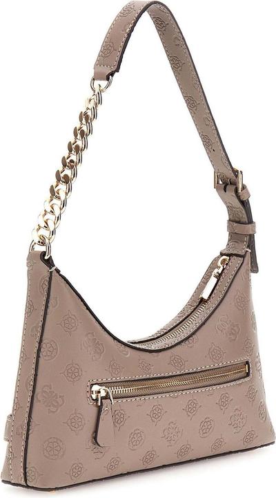 Immagine prodotto Guess Zarela Top Zip Shoulder Bag