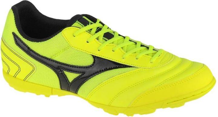 Immagine prodotto Mizuno Mrl Sala Club Tf Q1GB220345 Giallo 44 (44)