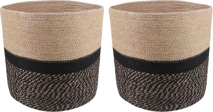 Produktbild vidaXL Jute