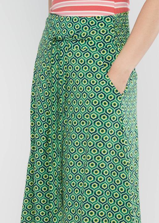 Produktbild Blutsgeschwister Flotte Culottes (L)