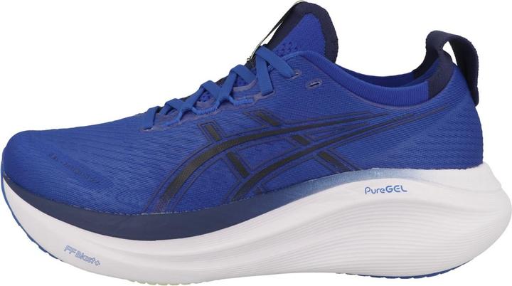 Produktbild ASICS Performance Gel Nimbus 27 (47)