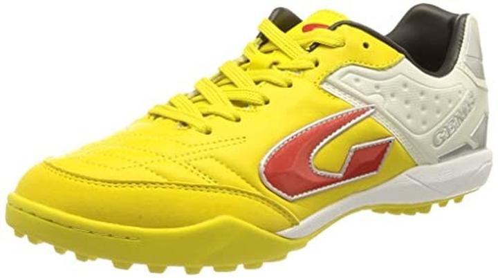 Immagine prodotto Gems Scarpa da Ginnastica per Prato Viper FX (40)