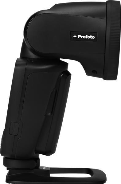 Image du produit Profoto A1 Support de flash
