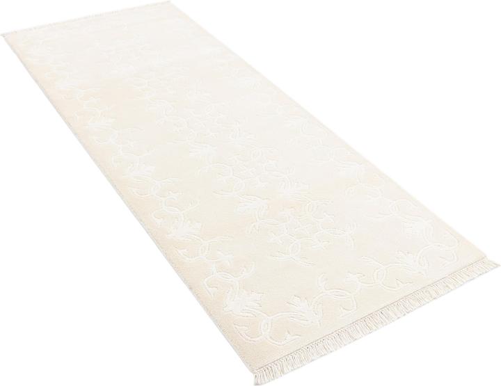 Produktbild Vidal Darya-Indian (79 x 203 cm)