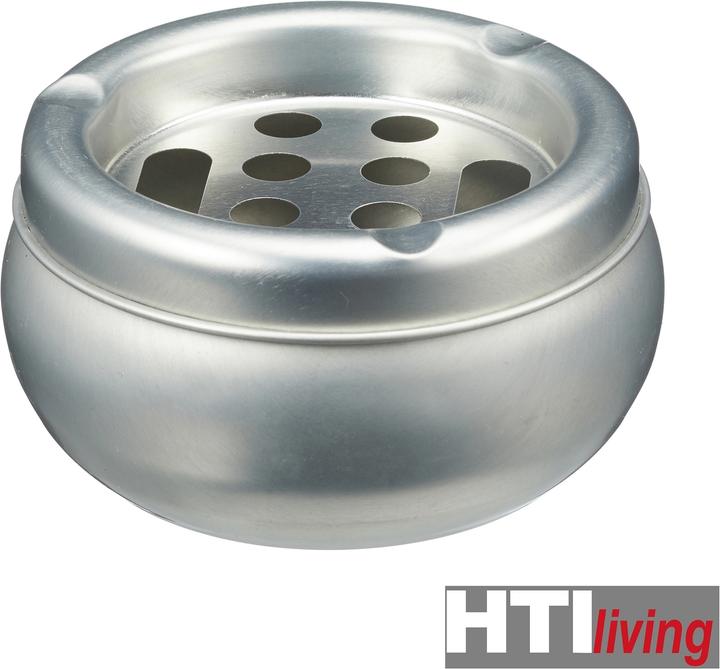Actual product image HTI-Living Storm ashtray