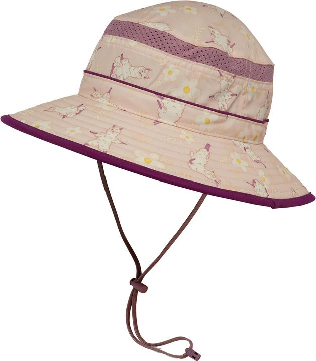 Flusso di lama, Rosa