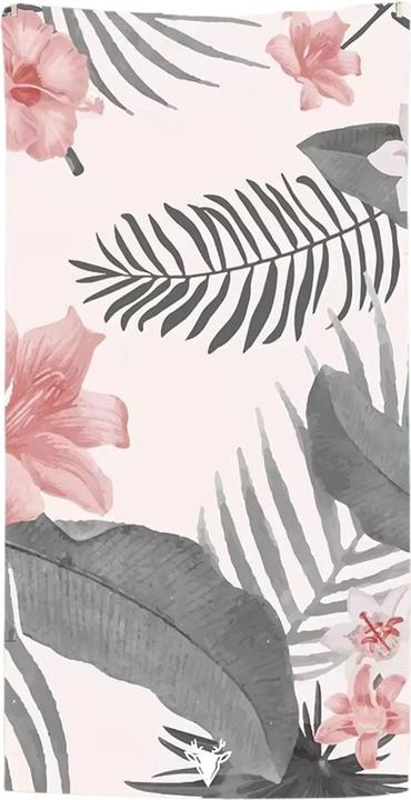 Blanc, Gris, Rouge