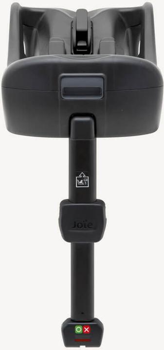 Image du produit Joie I-BASE 2 Stand