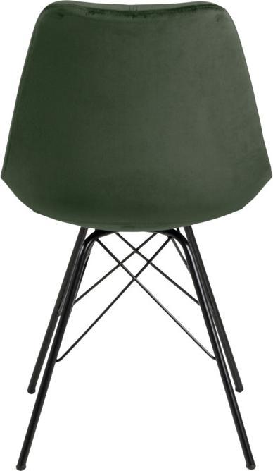 Produktbild AC Design Eris Velvet