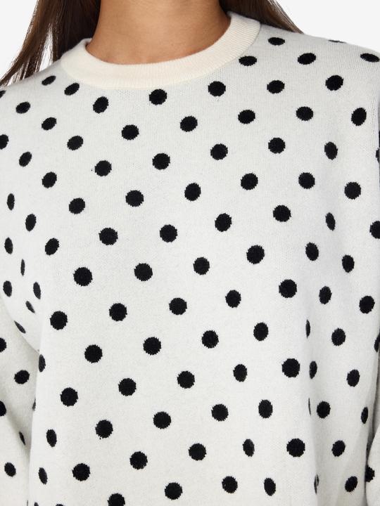 Produktbild Noisy May NMSHYLA Pullover (S)