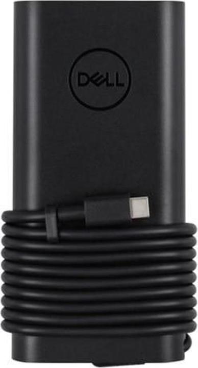 Productafbeelding Dell USB-C 165 W GaN AC Adapter (165 W)