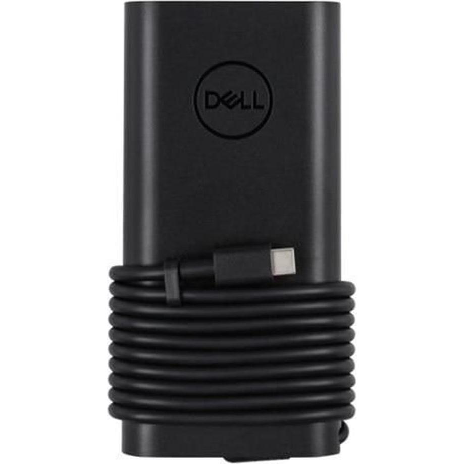 Dell USB-C 165 W GaN AC Adapter (165 W), Notebook Netzteil