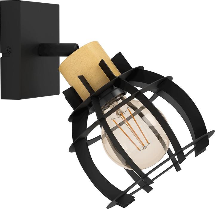 Produktbild EGLO Stillington 1 (E27)