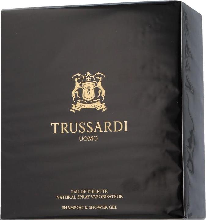 Immagine prodotto Trussardi 1911 Uomo