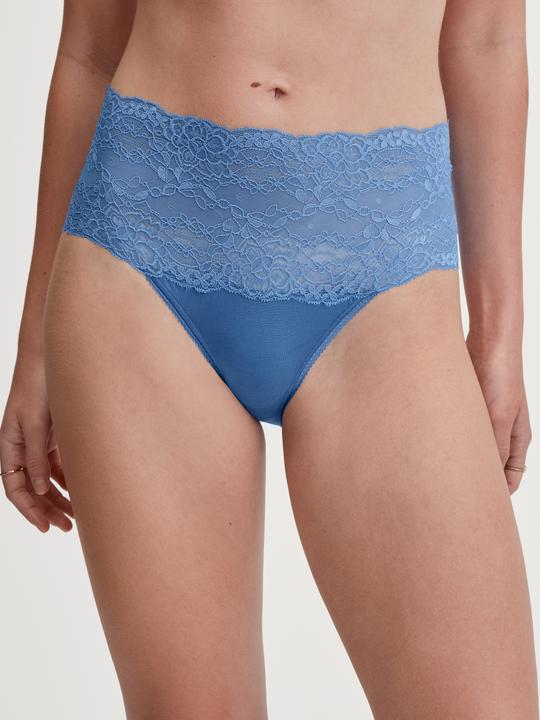 Image du produit Calida Sensual Secrets Slip (XS, Une unité par pack)