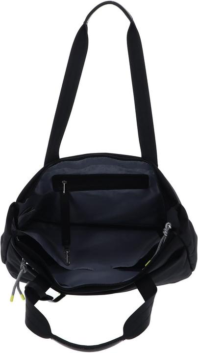 Actual product image Picard Lucky One 3245 shopper (17 l)