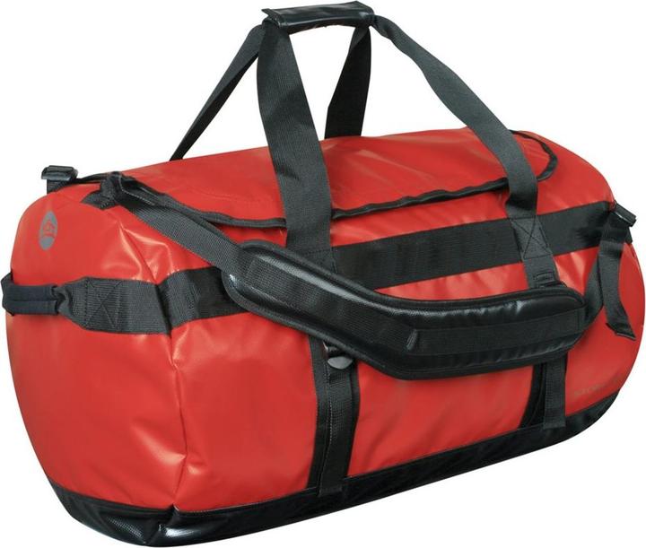 Produktbild Stormtech Gear Sporttasche Reisetasche wasserabweisend Large (2 StückPackung) (142.10 l)