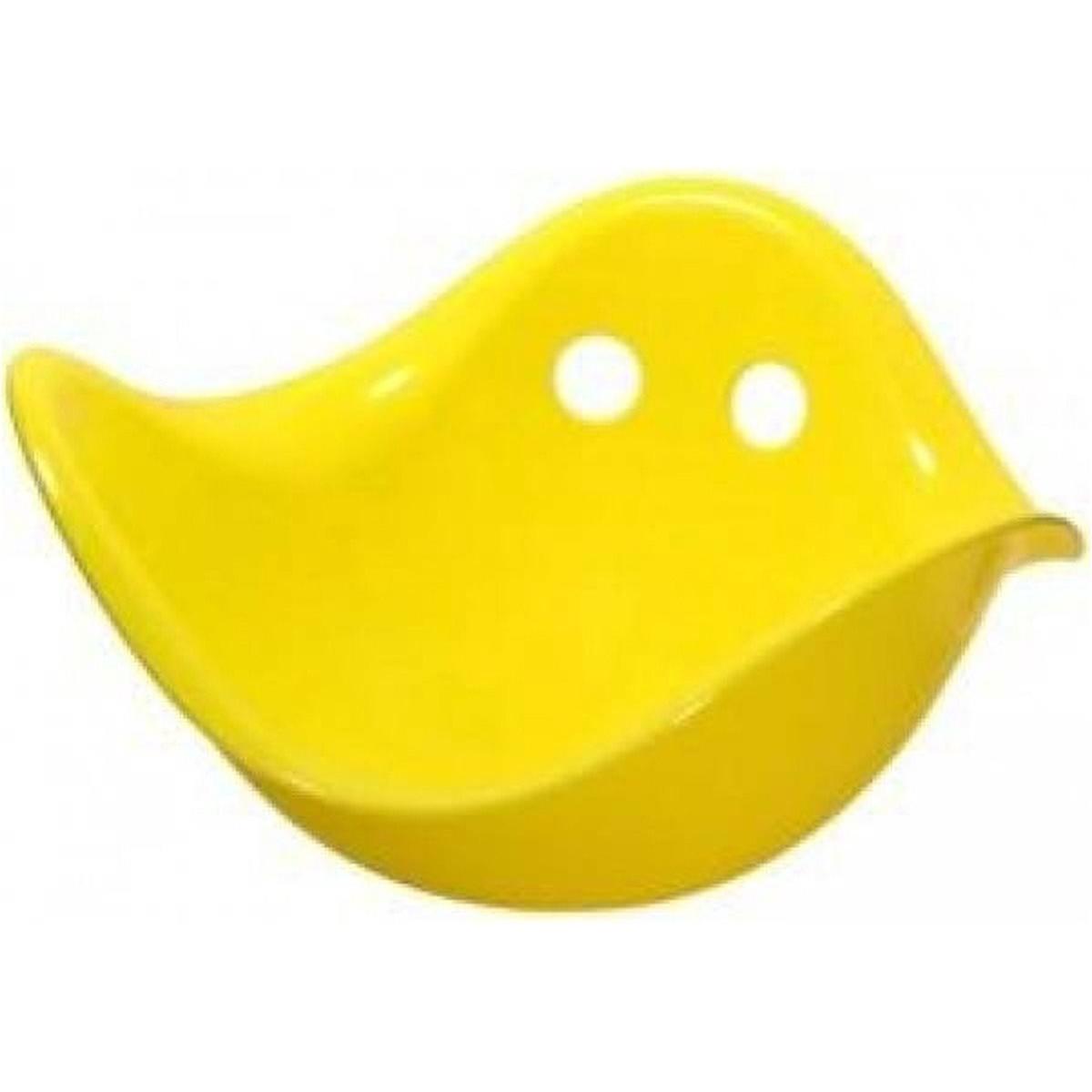 Moluk Bilibo (2843004)