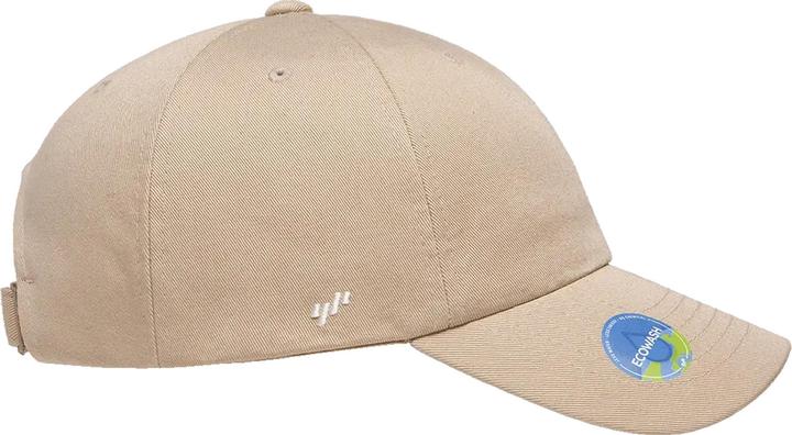 Immagine prodotto Flexfit Cap Ecowash Papà (Taglia unica)