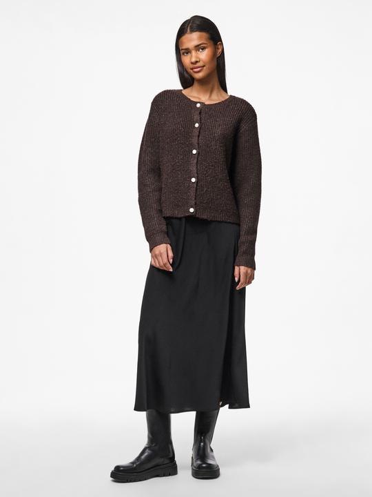 Actual product image Pieces PCJYDA Cardigan (XS)