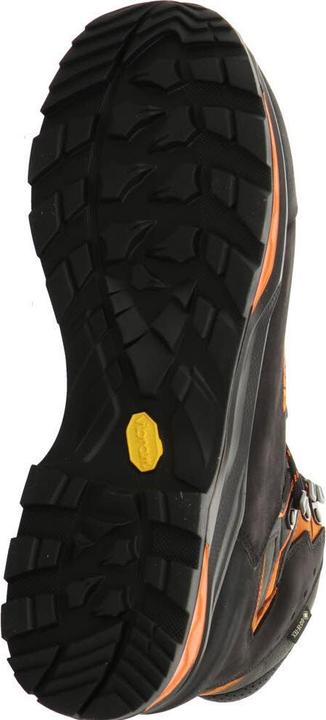 Produktbild Lowa Camino Evo Gtx W (46)