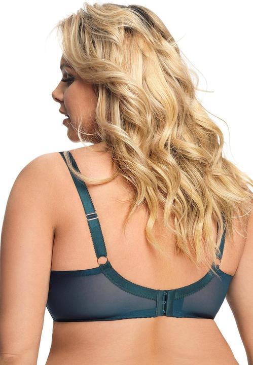 Produktbild Gorsenia Soft model 155343 (65 K)