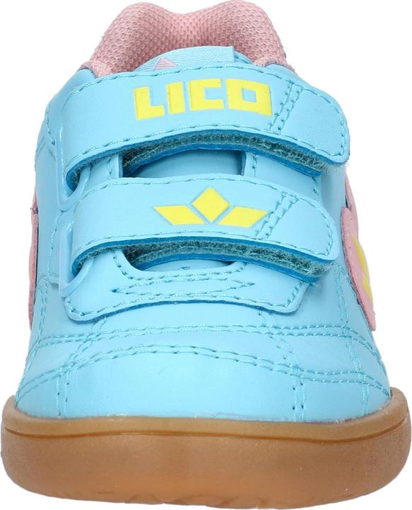 Produktbild Lico Bernie V (41)