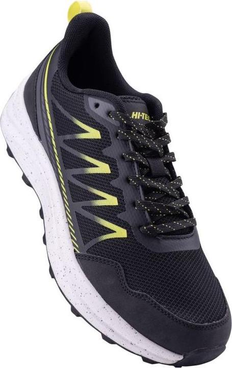 Image du produit Hitec Linori Schuhe (43)