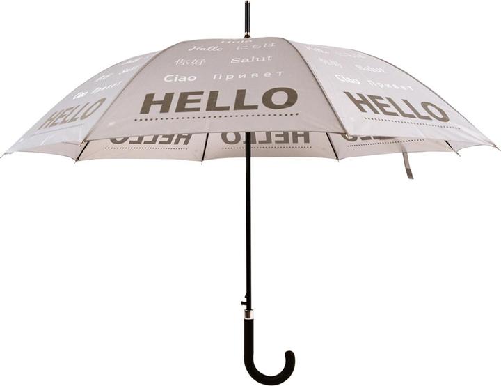 Image du produit Esschert Design Parapluie