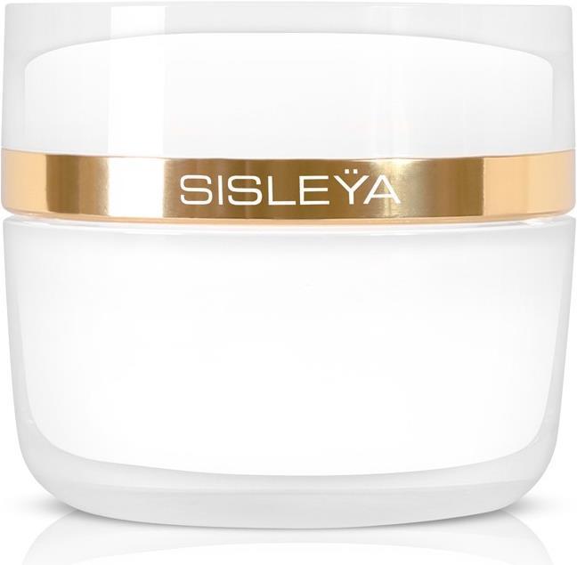 Sisley Sisleya Integral Anti-Age Cream Extra Rich (50 ml, Tagescreme)
