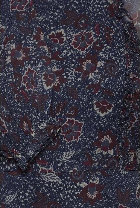 Produktbild Atelier Rêve IRMURENO DR - 20117278 (42)