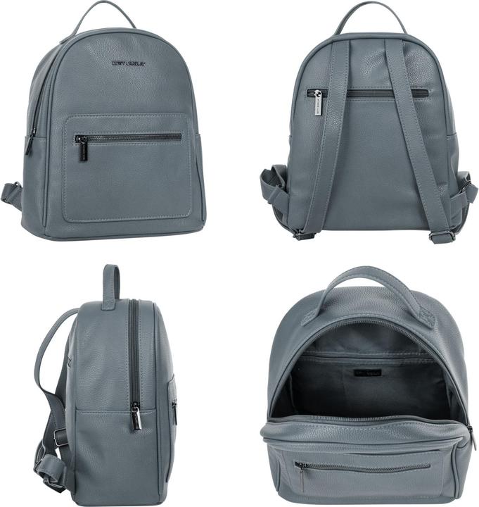 Actual product image Betty Barclay Backpack (7 l)